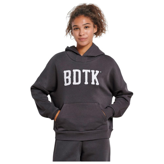 Bodytalk Γυναικείο φούτερ